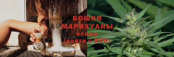 apvp Богородицк