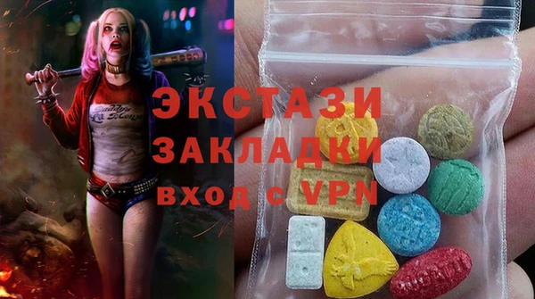 apvp Богородицк