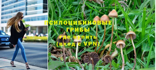 дистиллят марихуана Богданович